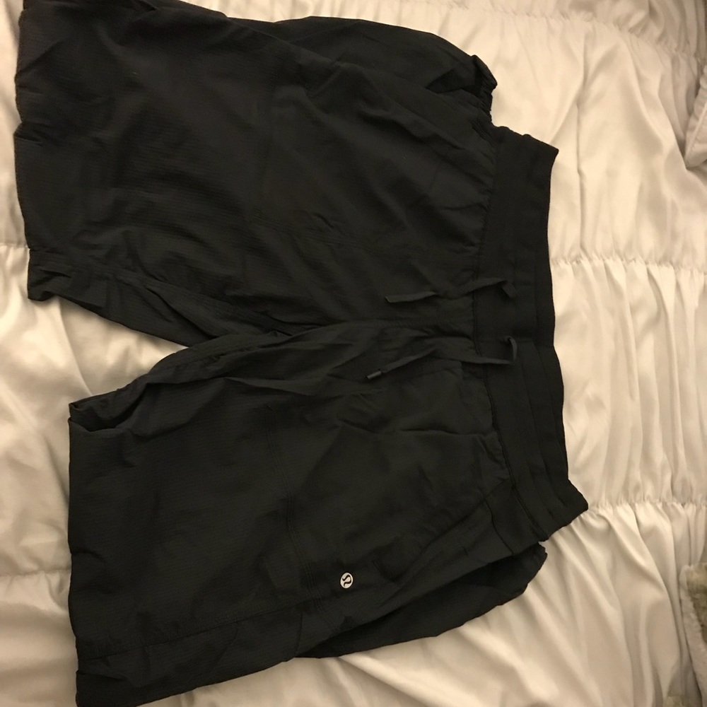 Lululemon pants